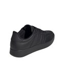 Buty adidas Barreda M JR1321 43 1/3