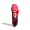 Buty adidas F50 League FG/MG IE0602 40 2/3