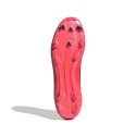 Buty adidas F50 League FG/MG IE0602 40 2/3
