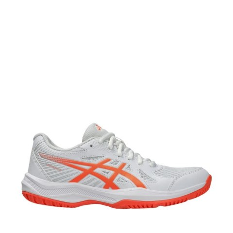 Buty do siatkówki Asics Upcourt 6 W 1072A107 102 38 Buty do siatkówki Asics Upcourt 6 W 1072A107 102 38