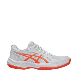 Buty do siatkówki Asics Upcourt 6 W 1072A107 102 39