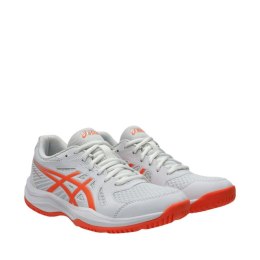 Buty do siatkówki Asics Upcourt 6 W 1072A107 102 39