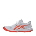 Buty do siatkówki Asics Upcourt 6 W 1072A107 102 39
