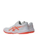 Buty do siatkówki Asics Upcourt 6 W 1072A107 102 39