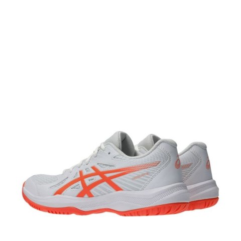 Buty do siatkówki Asics Upcourt 6 W 1072A107 102 40 Buty do siatkówki Asics Upcourt 6 W 1072A107 102 40