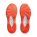 Buty do siatkówki Asics Upcourt 6 W 1072A107 102 40