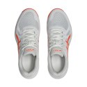 Buty do siatkówki Asics Upcourt 6 W 1072A107 102 40