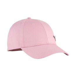 Czapka z daszkiem Puma Ess Metal BB 25994 12 S