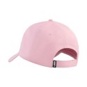 Czapka z daszkiem Puma Ess Metal BB 25994 12 S