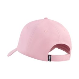 Czapka z daszkiem Puma Ess Metal BB 25994 12 S