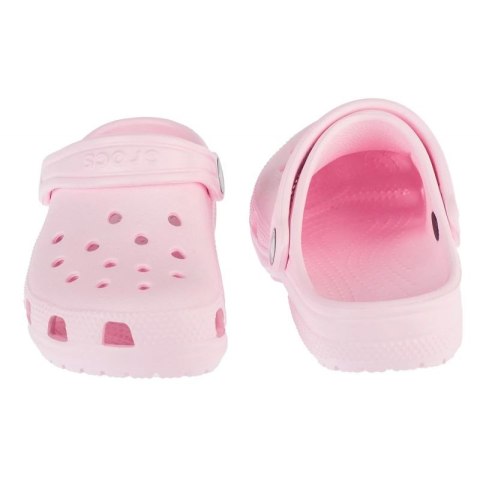 Klapki Crocs Classic Clog Jr 206991-6ZW 29/30 Klapki Crocs Classic Clog Jr 206991-6ZW 29/30