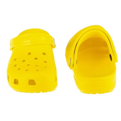 Klapki Crocs Classic Clog Jr 206991-77J 29/30 Klapki Crocs Classic Clog Jr 206991-77J 29/30