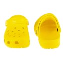 Klapki Crocs Classic Clog Jr 206991-77J 32/33