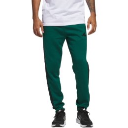 Spodnie adidas Essentials 3-Stripes Fleece M JD1860 2 XL