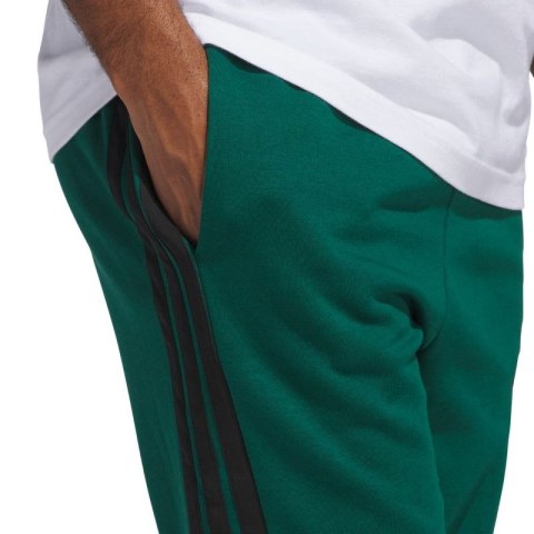 Spodnie adidas Essentials 3-Stripes Fleece M JD1860 2 XL Spodnie adidas Essentials 3-Stripes Fleece M JD1860 2 XL