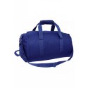 Torba sportowa FC Barcelona 712429553 niebieski