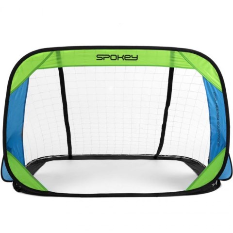 Bramka samorozkładana Spokey Goalkeeper II 2szt. 923495 N/A Bramka samorozkładana Spokey Goalkeeper II 2szt. 923495 N/A