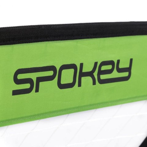 Bramka samorozkładana Spokey Goalkeeper II 2szt. 923495 N/A Bramka samorozkładana Spokey Goalkeeper II 2szt. 923495 N/A