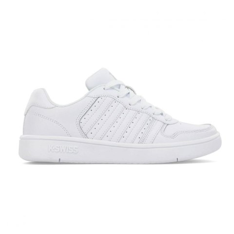 Buty K-Swiss Court Palisades M 06931-117-M 45.0
