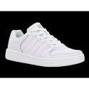 Buty K-Swiss Court Palisades M 06931-117-M 45.0
