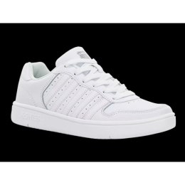 Buty K-Swiss Court Palisades M 06931-117-M 45.0