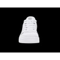 Buty K-Swiss Court Palisades M 06931-117-M 45.0