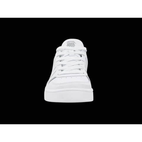 Buty K-Swiss Court Palisades M 06931-117-M 45.0 Buty K-Swiss Court Palisades M 06931-117-M 45.0