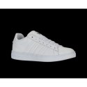 Buty K-Swiss Court Tiebreak II M 04413-100-M 41.5