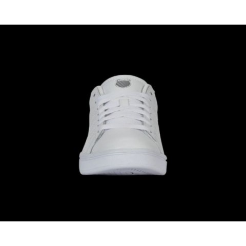 Buty K-Swiss Court Tiebreak II M 04413-100-M 41.5 Buty K-Swiss Court Tiebreak II M 04413-100-M 41.5