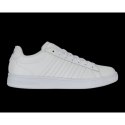 Buty K-Swiss Court Tiebreak II M 04413-100-M 41.5