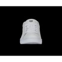 Buty K-Swiss Court Tiebreak II M 04413-100-M 41.5