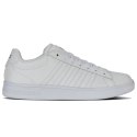 Buty K-Swiss Court Tiebreak II M 04413-100-M 41.5
