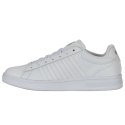 Buty K-Swiss Court Tiebreak II M 04413-100-M 41.5