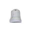 Buty K-Swiss Court Tiebreak II M 04413-100-M 41.5