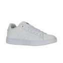 Buty K-Swiss Court Tiebreak II M 04413-100-M 41.5