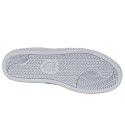 Buty K-Swiss Court Tiebreak II M 04413-100-M 41.5