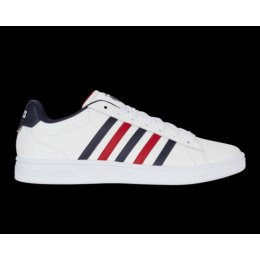 Buty K-Swiss Court Tiebreak II M 04413-983-M 41.0