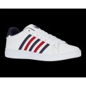 Buty K-Swiss Court Tiebreak II M 04413-983-M 41.0