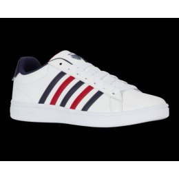 Buty K-Swiss Court Tiebreak II M 04413-983-M 41.0
