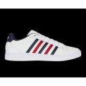 Buty K-Swiss Court Tiebreak II M 04413-983-M 41.0