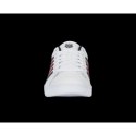 Buty K-Swiss Court Tiebreak II M 04413-983-M 41.0
