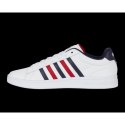 Buty K-Swiss Court Tiebreak II M 04413-983-M 41.0