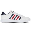 Buty K-Swiss Court Tiebreak II M 04413-983-M 41.0