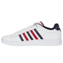 Buty K-Swiss Court Tiebreak II M 04413-983-M 41.0