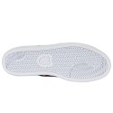 Buty K-Swiss Court Tiebreak II M 04413-983-M 41.0