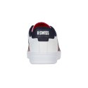 Buty K-Swiss Court Tiebreak II M 04413-983-M 41.0