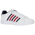 Buty K-Swiss Court Tiebreak II M 04413-983-M 41.0