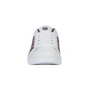 Buty K-Swiss Court Tiebreak II M 04413-983-M 41.0