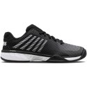 Buty K-Swiss Hypercourt Express 2 M 06613-039-M 43.0