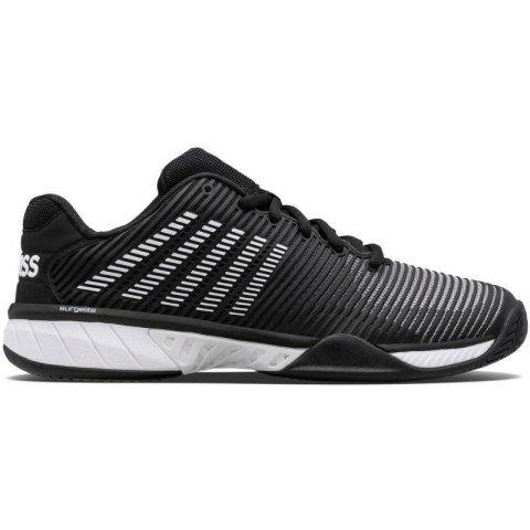 Buty K-Swiss Hypercourt Express 2 M 06613-039-M 43.0